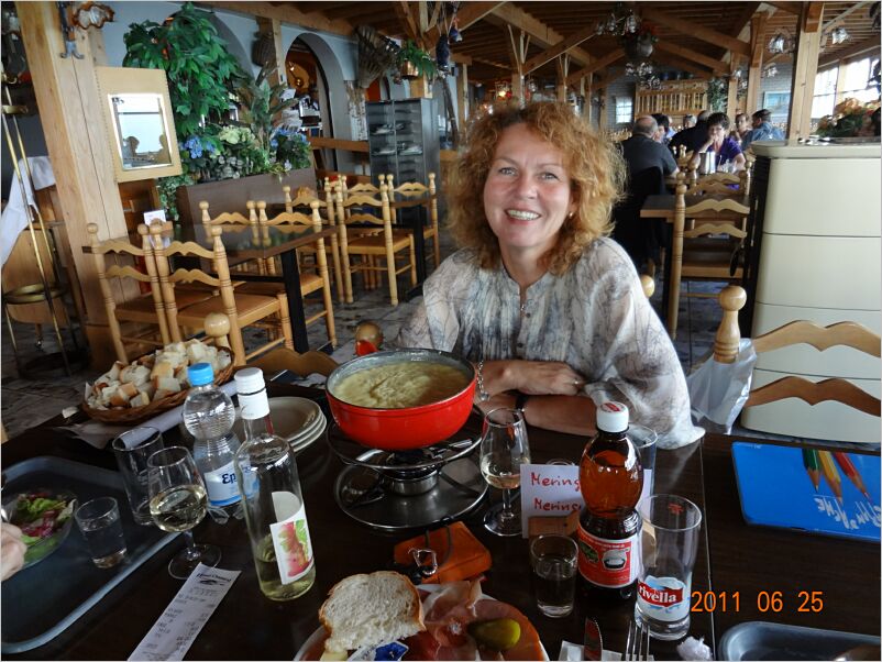 3 Chasseral (13)